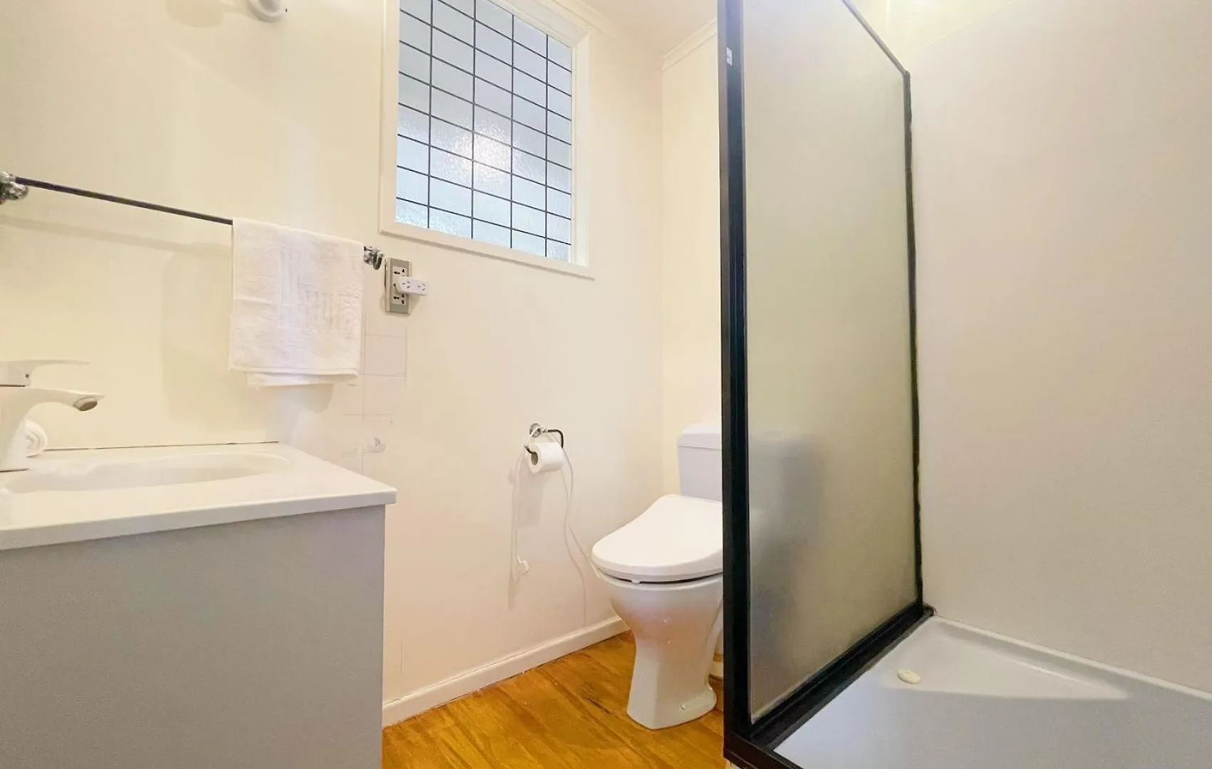 Premium Lake View Home Rotorua 0*,  New Zealand